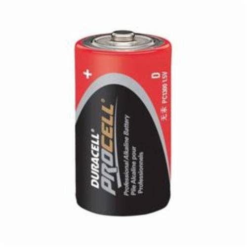 Batteries & Accessories