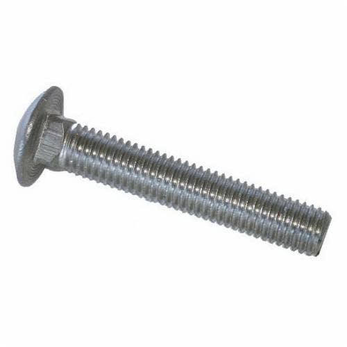 Fasteners