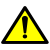 WARNING:  This product contains chemicals known to the State of California to cause cancer and birth defects or other reproductive harm. The wording can be changed as necessary, as long as it communicates that the chemical in question is known to the state to cause cancer, or birth defects or other reproductive harm.