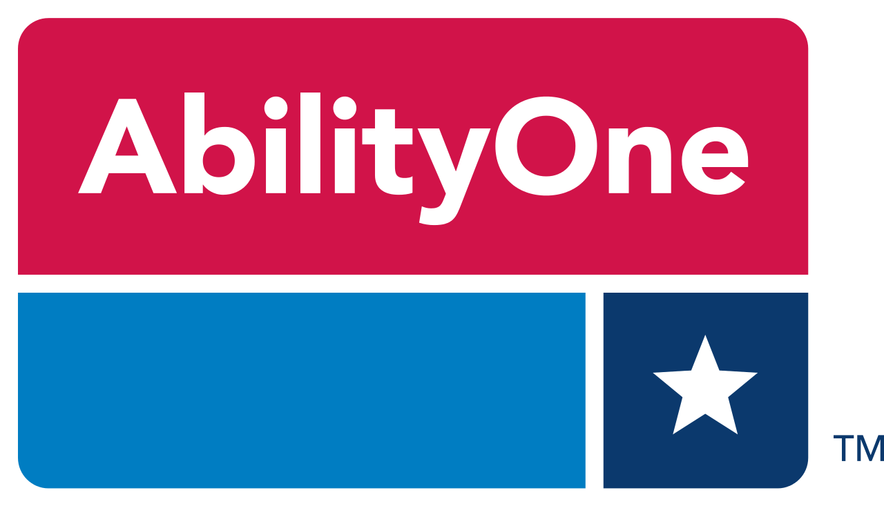 AbilityOne image