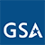 GSA Approved