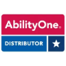 AbilityOne Item