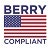 Berry Amendment Item