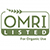 OMRI Item