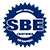 Small Business